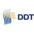 Discovery Drug Testing logo