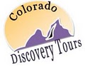 Discovery Tours image 7