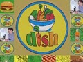 Dish image 1