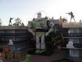 Disney's All-Star Movies Resort image 2