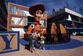 Disney's All-Star Movies Resort image 8