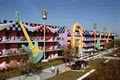 Disney's All-Star Music Resort image 4