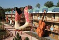 Disney's All-Star Music Resort image 7