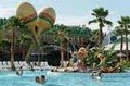 Disney's All-Star Music Resort image 9