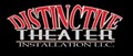 Distinctive Theater Installations LLC logo