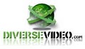 Diverse Video image 1