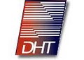 Diversified Heat Transfer Inc. logo