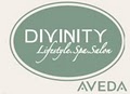 Divinity Lifestyle. Spa. Salon. image 4