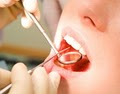 Dixie Dental image 2