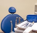 Dixie Dental image 3