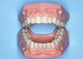 Dixie Dental image 6