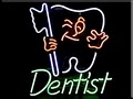Dixie Dental image 8