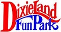 Dixieland Fun Park image 2