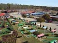 Dixieland Fun Park image 3