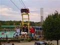 Dixieland Fun Park image 4