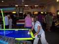 Dk's Place Family Arcade image 4