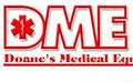 Doane's Valley Medical Equipment image 2