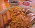 Doc Chey's Noodle House image 2