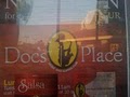 Doc's Place Music and Supper Club image 3