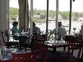 Dockside Restaurant on York Harbor image 9