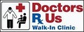 Doctors R Us Walk-In Clinic image 2