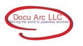 Docu Arc LLC logo
