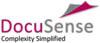 DocuSense, Inc. logo
