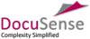 DocuSense, Inc. logo