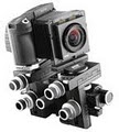 Dodd Camera Professional image 4