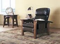 Doerr Furniture Inc (ShowRoom) image 1