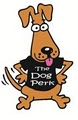 Dog Perk Custom Screen Printing image 10