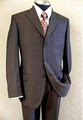 Dogan Custom Clothiers image 9