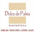 Dolce De Palma image 7
