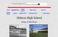 Dolores High School image 1