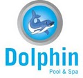 Dolphin Pool and Spa image 2