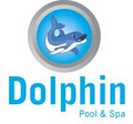 Dolphin Pool and Spa image 1