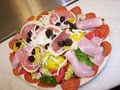 DomaBella's Italian Eatery image 2