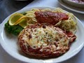 DomaBella's Italian Eatery image 5