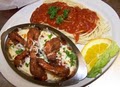 DomaBella's Italian Eatery image 10