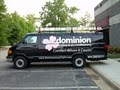 Dominion Heating and Air image 1