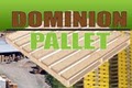 Dominion Pallet, Inc image 1