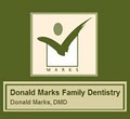 Donald M. Marks Family Dentistry image 3