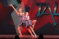 Donna Mueller's School of Dance image 3