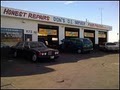 Don’s DI Las Vegas Auto Repair & Truck Repair image 4