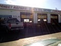 Don’s DI Las Vegas Auto Repair & Truck Repair image 5