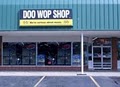 Doo Wop Shop image 2