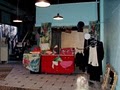 Dorothea's Closet Vintage image 2