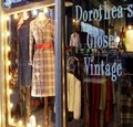 Dorothea's Closet Vintage image 3