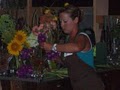 Dorothy Mcdaniel's Flower Market: City Wide Delivery image 4