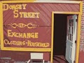 Dorsey Street Exchange image 2
